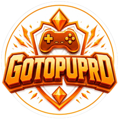 gotopuprd logo